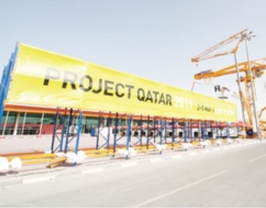 btc construction qatar